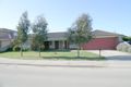 Property photo of 84 Karoo Road Rowville VIC 3178