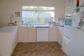 Property photo of 84 Karoo Road Rowville VIC 3178
