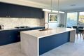 Property photo of 91 Tooloom Circuit Upper Kedron QLD 4055