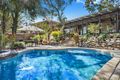 Property photo of 109 Excelsior Road Mount Colah NSW 2079