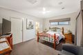 Property photo of 23 Billson Place Glenroy NSW 2640