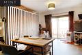 Property photo of 905/243-271 Pyrmont Street Pyrmont NSW 2009