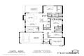 Property photo of 14 Sugargum Rise Kiara WA 6054
