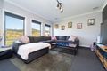 Property photo of 6 Widden Close Scone NSW 2337