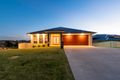 Property photo of 6 Widden Close Scone NSW 2337