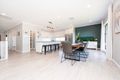 Property photo of 6 Widden Close Scone NSW 2337