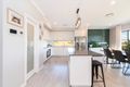 Property photo of 6 Widden Close Scone NSW 2337