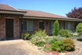 Property photo of 16/2-6 Dunsmore Street Rooty Hill NSW 2766