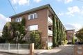 Property photo of 1/109 Wilson Street Princes Hill VIC 3054