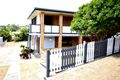 Property photo of 5 Reef Court Ilbilbie QLD 4738