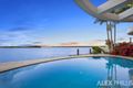 Property photo of 1 Knightsbridge Parade West Paradise Point QLD 4216