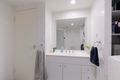 Property photo of 30/60 Henty Street Braddon ACT 2612
