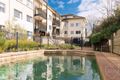 Property photo of 30/60 Henty Street Braddon ACT 2612