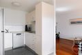 Property photo of 30/60 Henty Street Braddon ACT 2612