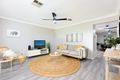 Property photo of 84 Sherringham Road Cranebrook NSW 2749