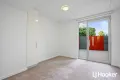 Property photo of 40 The Circus Burswood WA 6100