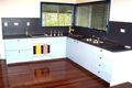 Property photo of 6 Orchid Street Cranbrook QLD 4814