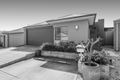 Property photo of 23 Rochdale Circle Meadow Springs WA 6210