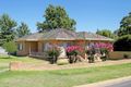 Property photo of 50 Belmore Street Junee NSW 2663