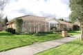Property photo of 9 McIntyre Close Ferntree Gully VIC 3156