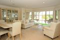 Property photo of 9 McIntyre Close Ferntree Gully VIC 3156