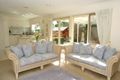 Property photo of 9 McIntyre Close Ferntree Gully VIC 3156