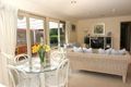 Property photo of 9 McIntyre Close Ferntree Gully VIC 3156