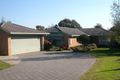 Property photo of 9 Morton Place Rowville VIC 3178