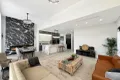 Property photo of 72 Feathertail Avenue Melonba NSW 2765
