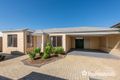 Property photo of 7A Dounley Street Balga WA 6061