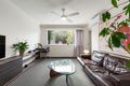 Property photo of 1/109 Wilson Street Princes Hill VIC 3054