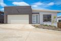 Property photo of 7/42 Adder Street Harrison ACT 2914