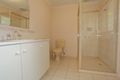 Property photo of 36 Heatherbrae Crescent Sunbury VIC 3429