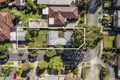 Property photo of 10 Davy Lane Forest Hill VIC 3131