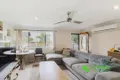 Property photo of 58 Mansfield Drive Beaconsfield QLD 4740