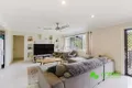 Property photo of 58 Mansfield Drive Beaconsfield QLD 4740