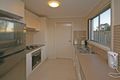 Property photo of 12 Kippax Avenue Leumeah NSW 2560