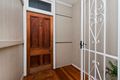 Property photo of 188 James Street New Farm QLD 4005