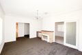 Property photo of 50 Belmore Street Junee NSW 2663