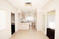 Property photo of 50 Belmore Street Junee NSW 2663