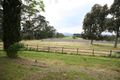 Property photo of 40 Linwood Road Seville VIC 3139