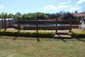 Property photo of 11 Sheriff Way Port Macquarie NSW 2444