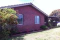 Property photo of 26 Casuarina Drive Katanning WA 6317