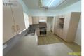 Property photo of 18 Bottletree Avenue Blackwater QLD 4717