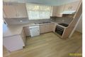 Property photo of 18 Bottletree Avenue Blackwater QLD 4717