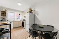 Property photo of 1/109 Wilson Street Princes Hill VIC 3054