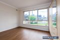 Property photo of 9 Goodacre Avenue Fairfield West NSW 2165