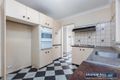 Property photo of 9 Goodacre Avenue Fairfield West NSW 2165