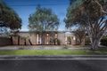 Property photo of 10 Davy Lane Forest Hill VIC 3131