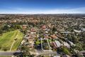 Property photo of 10 Davy Lane Forest Hill VIC 3131